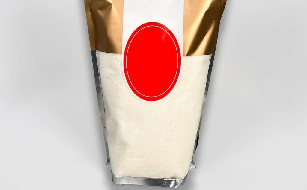 ئاردی گویزی(٥٠٠ گرام)
