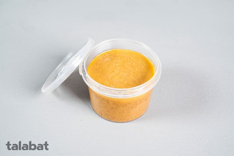 ڕاشی ٢٥٠ گرام