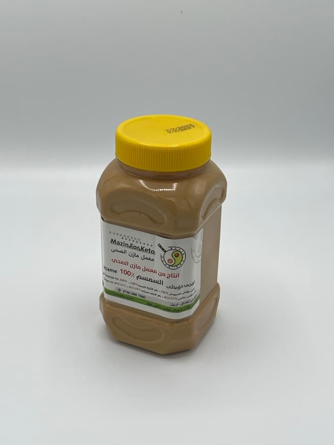 زبدەی کیتۆ